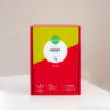 Nutrolin® Horse Sport