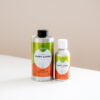 Nutrolin® Puppy & Mom