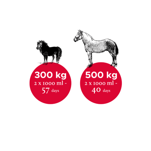 Nutrolin_horse_Sport_EN