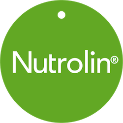 Nutrolin_logo_PMS