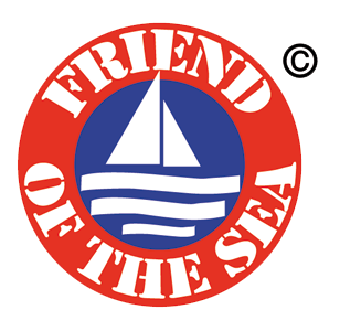 Nutrolin_FriendOfTheSea