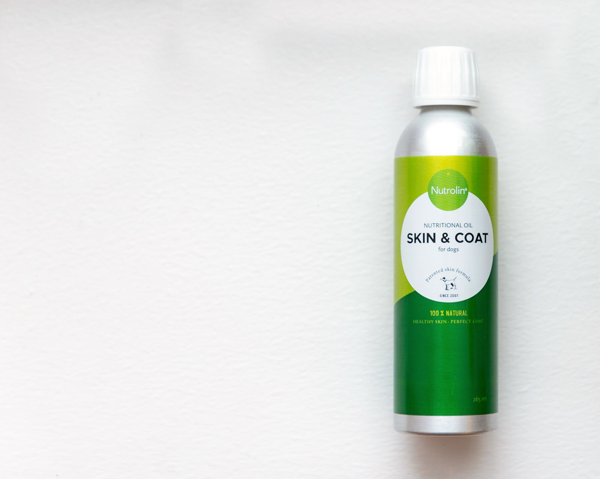 Nutrolin® Skin & Coat