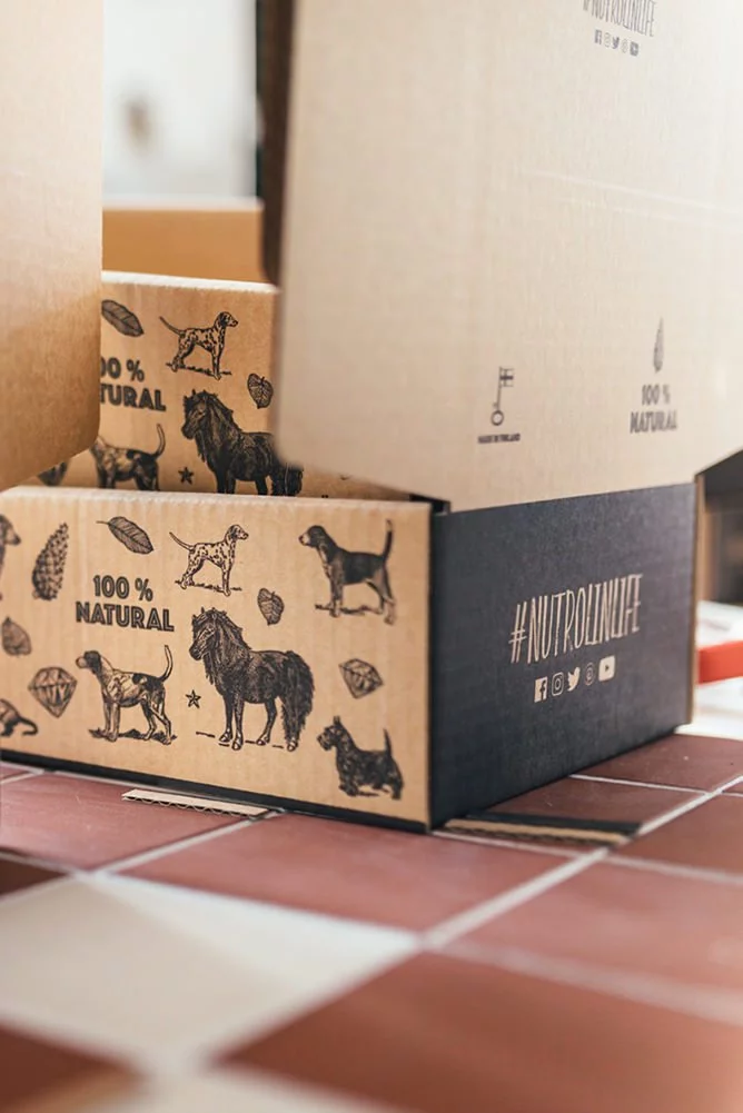 Nutrolin_packaging