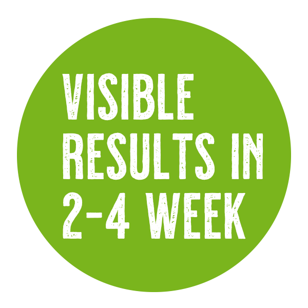 Nutrolin_visible results