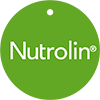 Nutrolin®