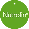 Nutrolin®