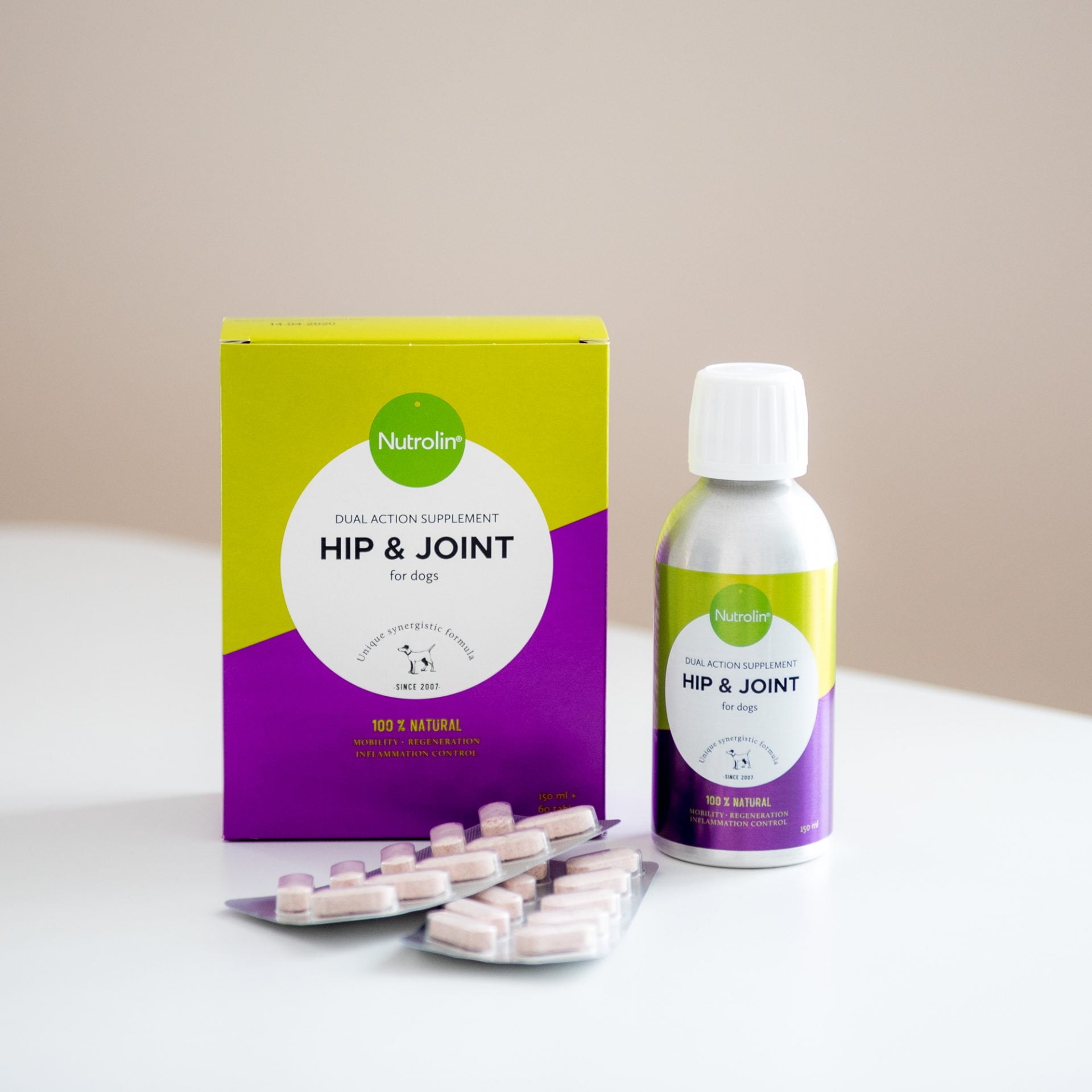 Nutrolin_Hip_Joint_150ml_oppna_shop.jpg