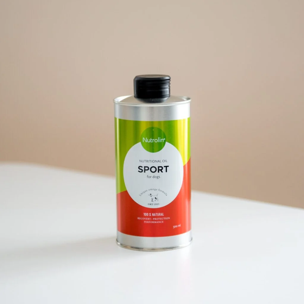 Nutrolin_Sport_500ml