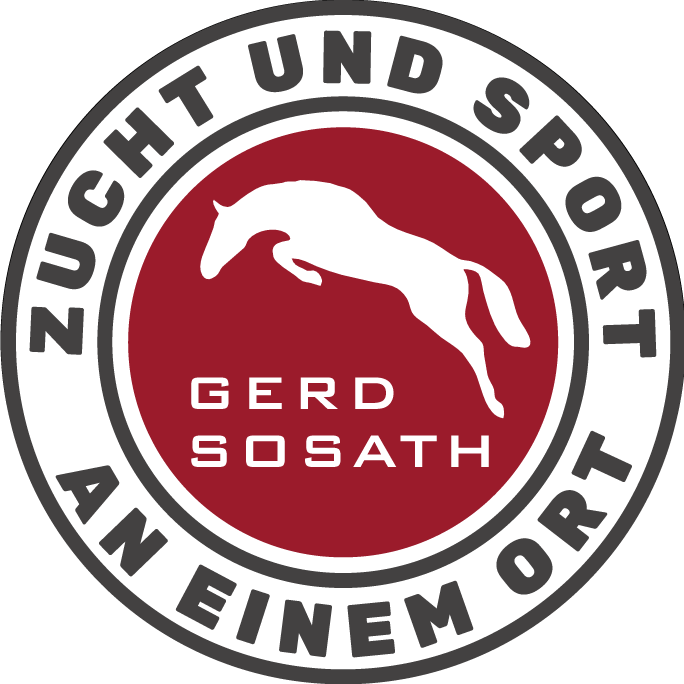 hof sosath logo