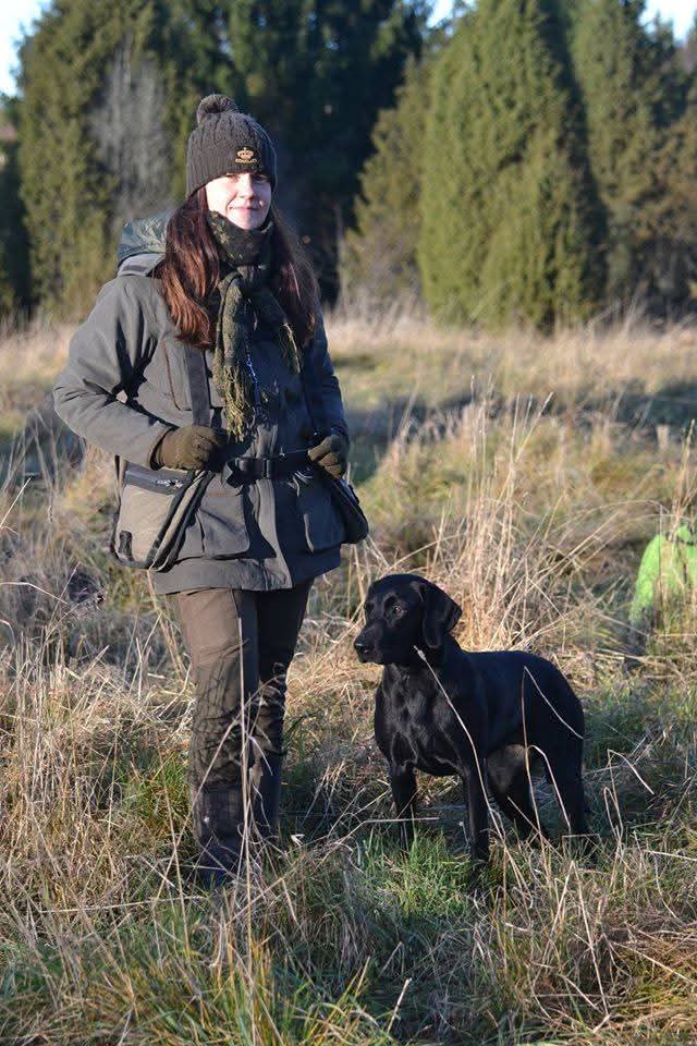 susanna särkijärvi pbg olini oy nutrolin