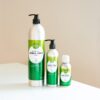 Nutrolin® SKIN & COAT
