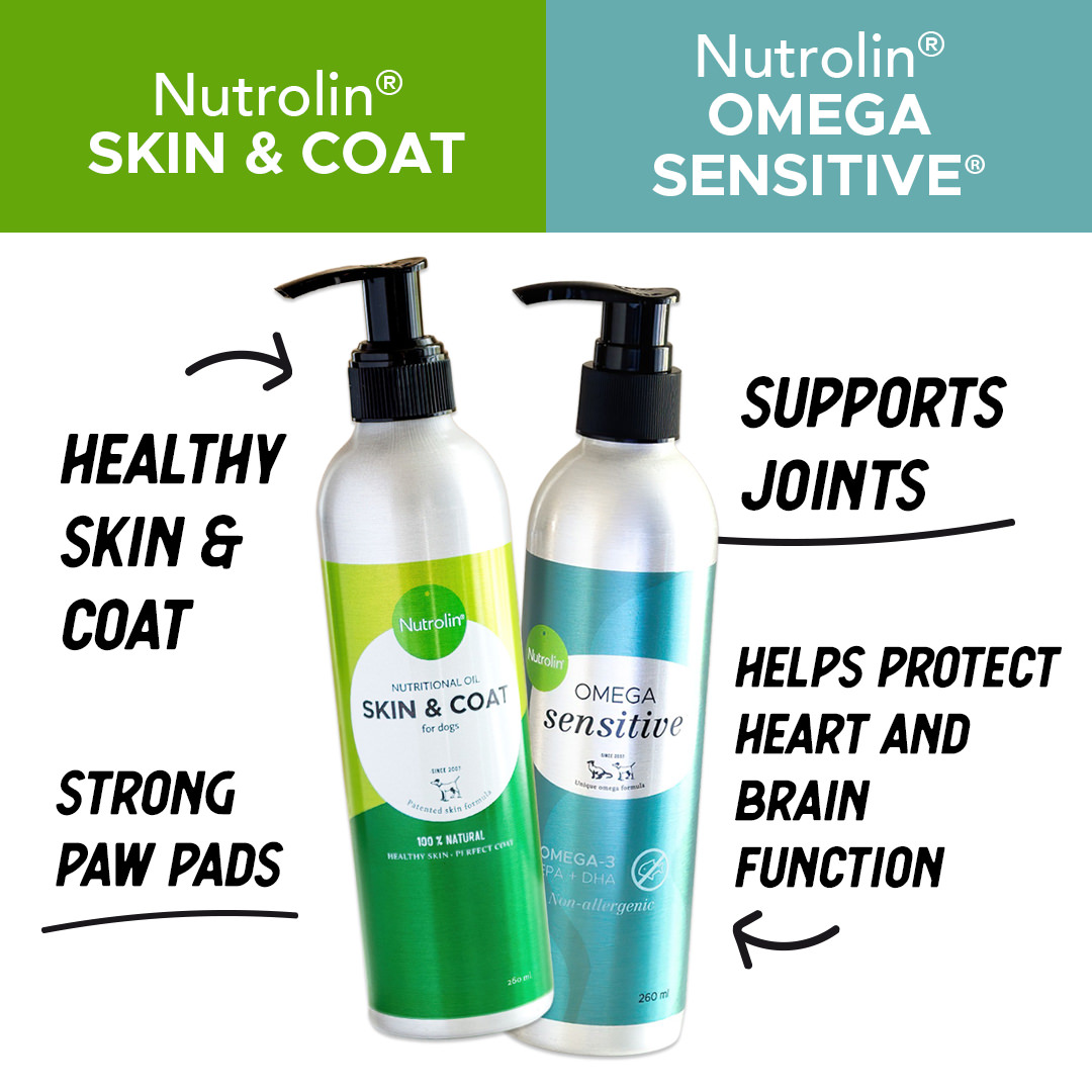Wellbeing from the inside out – 260 ml - Image 2