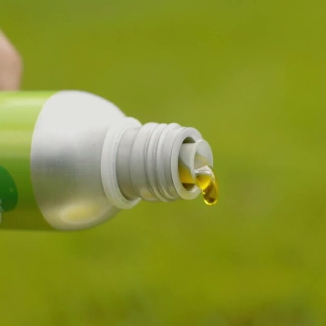 #OmegaMonday Classic research showed as early as the 1930s that linoleic acid was essential to animals. A diet lacking linoleic acid produced a condition characterised by dry, flaky skin and dull hair coat in experimental animals.The skin barrier is the outermost layer of skin, consisting of materials the skin produces. Skin cells need linoleic acid to create these materials. The proper function of the skin barrier is vital to all mammals’ life. The skin barrier protects the body against infectious agents, chemicals, and allergens.The critical element of the Nutrolin® SKIN & COAT oil is the specific balance of fatty acids; omega-6 linoleic acid, gamma-linolenic acid as well as omega-3 alpha-linoleic acid, and stearidonic acid.#Nutrolinlife #Nutrolin #Nutrolinskincoat #drycoat #koiranterveys #dullcoat #showdog