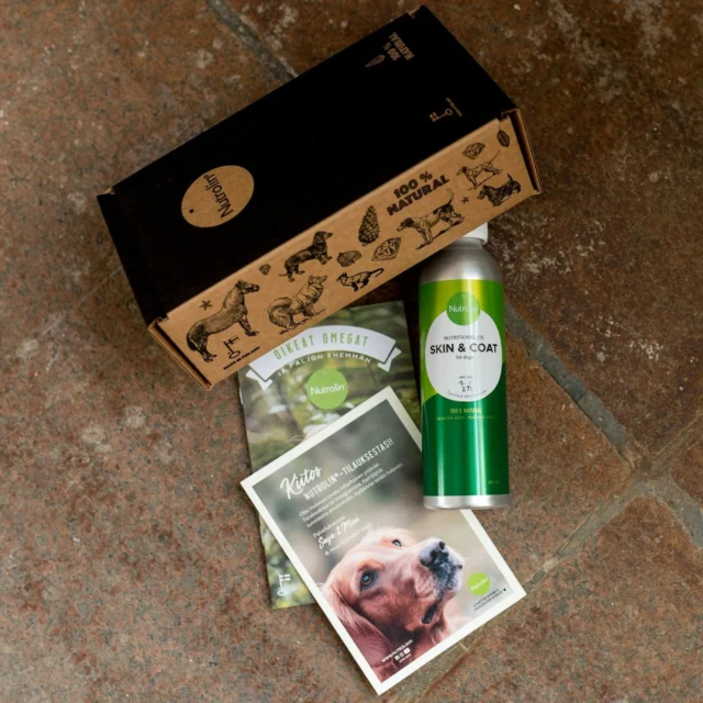 There was a time when our products were available only in Finland and Sweden.But then something happened, and suddenly, we found ourselves all over the map!Well, almost.Very soon, you’ll find Nutrolin® products from many countries across Europe — a big step for a small team that started with just an idea, a formula, and an unreasonable amount of determination.We’ve spent so many hours making sure that when Nutrolin® lands in a new country, it does so with the same quality and care we’re known for at home.And now… we’re nearly there.Stay tuned — the map is about to get a lot more Nutrolin® green. 🌍✨